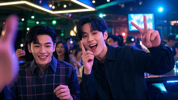 泰安商务ktv模式解析-宁阳县ktv预定